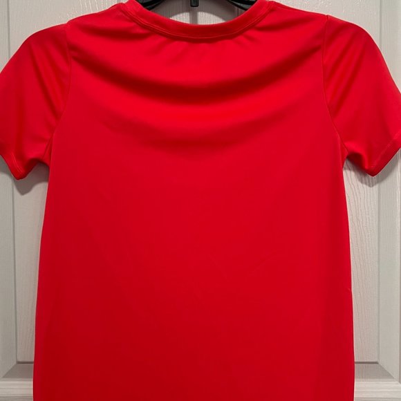 All in Motion Top for kids - Picture 3 of 4